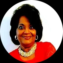Joyce Graham