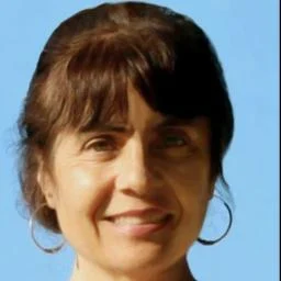 Janet Natale