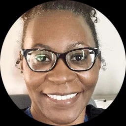 LaTonya Mangum