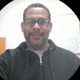 Richard West