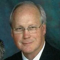 David Thomas