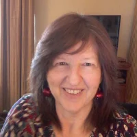Dr. Donna Daniel