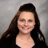 Dr. Kylie Rogalla