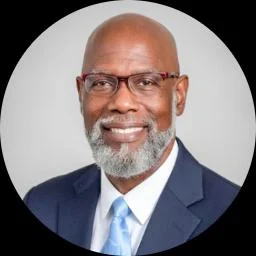 Victor Jones