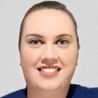 Christina Pruden