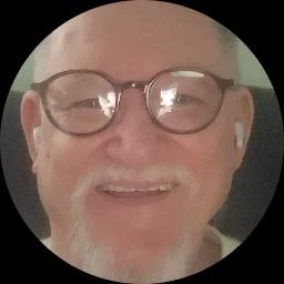 Donald Henderson