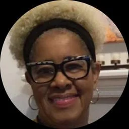 Daveny Vinson