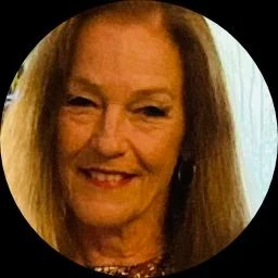 Tamela Stull-Drugan