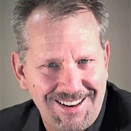 Dr. Michael Black