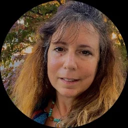 Laurie Siegel
