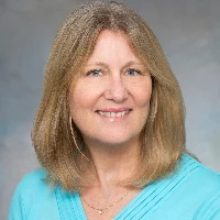 Dr. Cheryl Affrunti