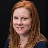 Kristin Lewis