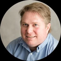 David Bills