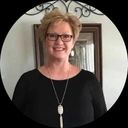 Karla Burgess