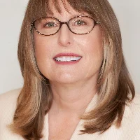 Margaret Millhench