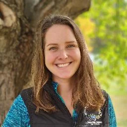 Jana Gumley