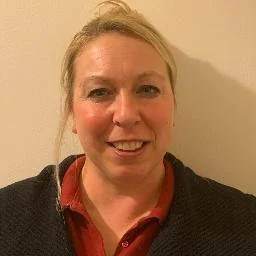 Jennifer Linarello