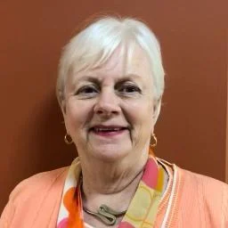 Mary Niedermeier-Bleyaert