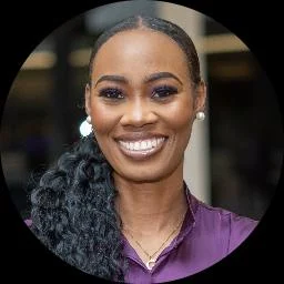 Lindsay Brathwaite