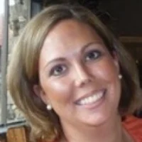 Katherine Myers