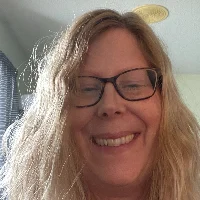 Carol Polzin