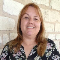 Angela Gardner