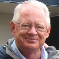 David Swineheart
