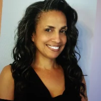 Veronica Crawley
