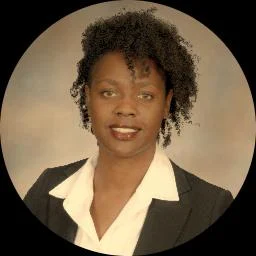 Angela Whitlock