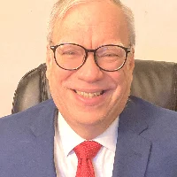 Mark Laster