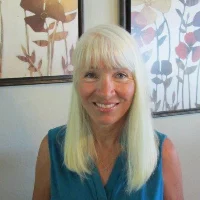 Dr. Yvonne Foster