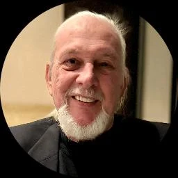 William Teese