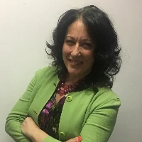 Kimberly Merolla-Brito