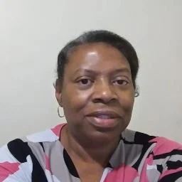 La’Tonya Fisher-Grace