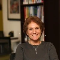 Diane Dichtenberg