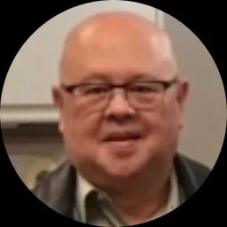 Jerry Knight