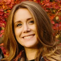 Kelly Clyde
