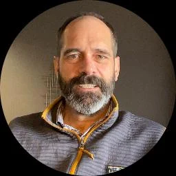 Matthew Garthwait