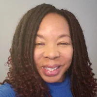Dr. Hiza Jackson-Price