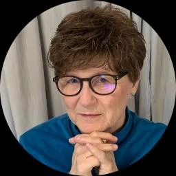 Lynaia Freund