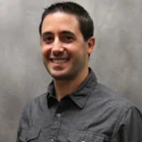 Dr. Jon Mandracchia