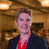 Angela VanSchoick
