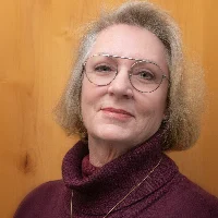 Dr. Carol Gandolfo