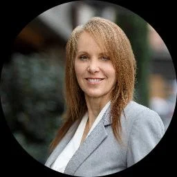 Dr. Tammy Sutterfield