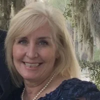 Dr. Lori Malkasian