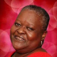 Juanita Riley