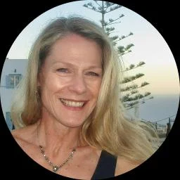 Amy Heim