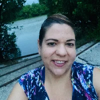 Michelle Boyles