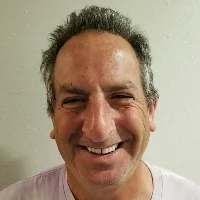 Joel Karr