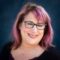 Dawn Tostenson